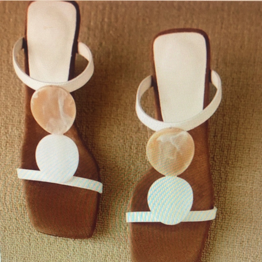 women shoes Heels